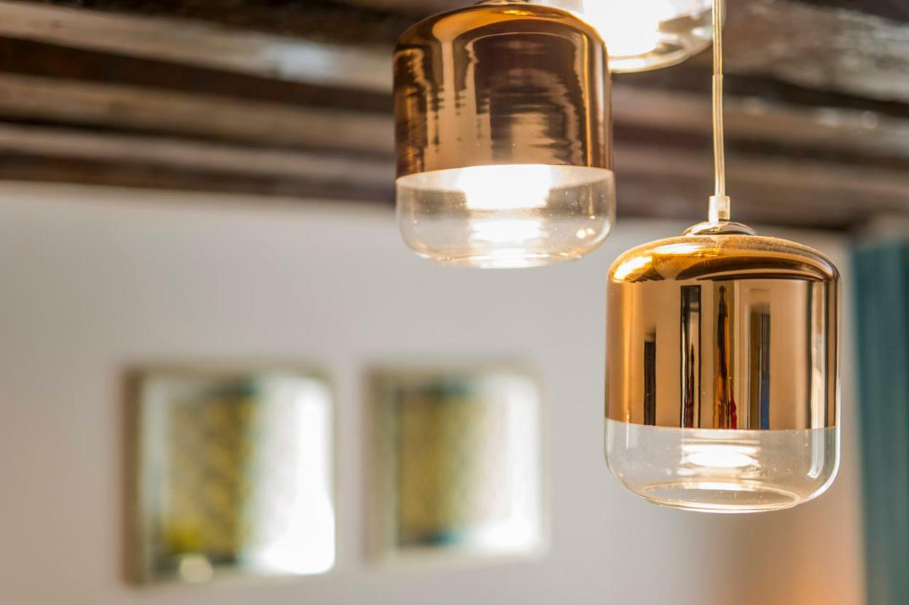 Uptown Studio Brasov Ngoại thất bức ảnh